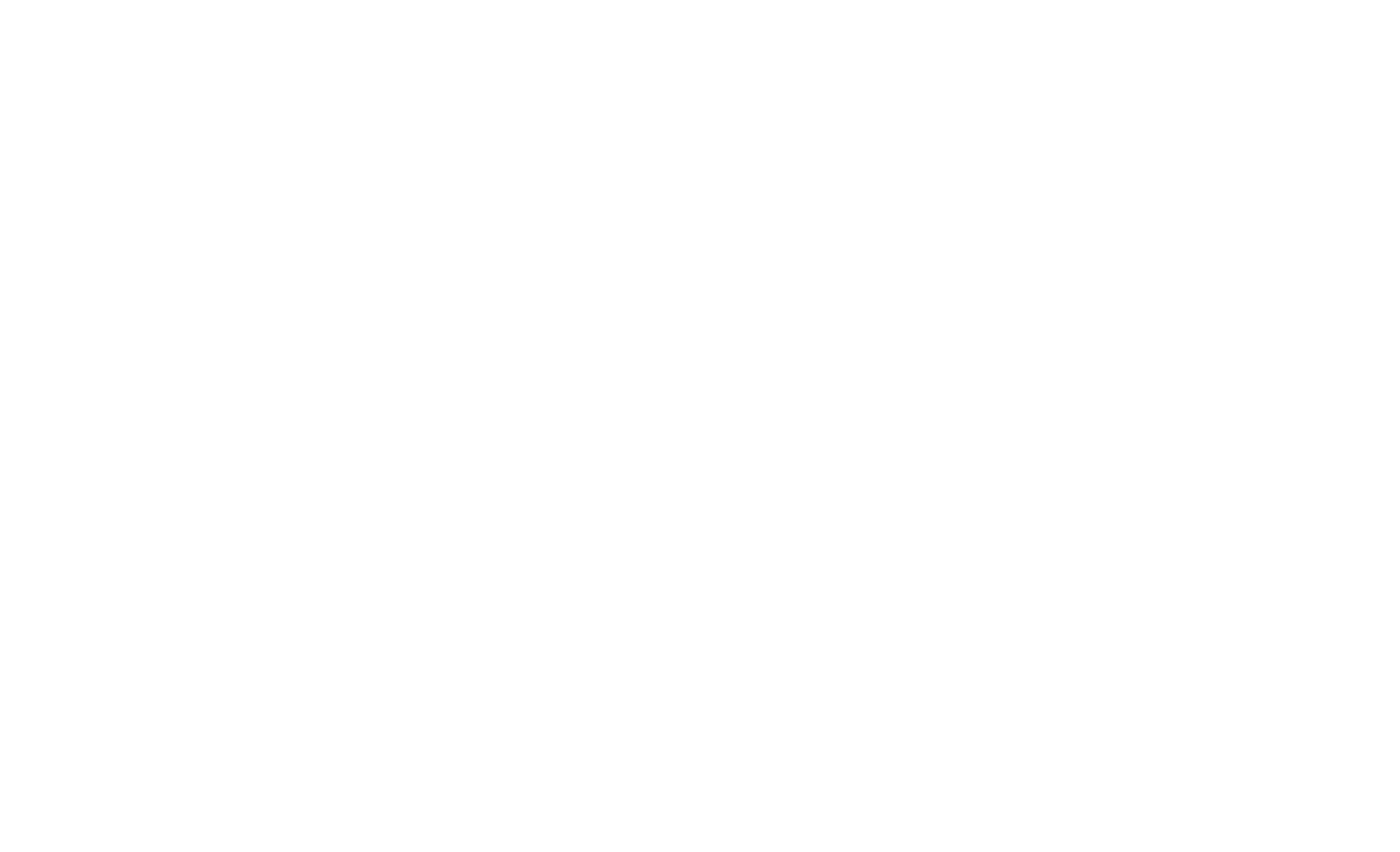 NWK logo